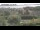 Webcam in Kalundborg, 52.3 km