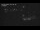 Webcam in Kalundborg, 104.9 km
