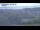 Webcam in Kalundborg, 72.7 km