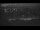 Webcam in Kalundborg, 93.8 km