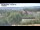 Webcam in Kalundborg, 64.3 km