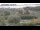 Webcam in Kalundborg, 39.2 km