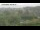 Webcam in Kalundborg, 110.1 km