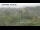 Webcam in Kalundborg, 92.7 km