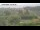 Webcam in Kalundborg, 44.7 km