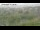 Webcam in Kalundborg, 39.4 km