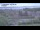 Webcam in Kalundborg, 93.8 km
