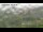 Webcam in Kalundborg, 63.9 km