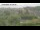 Webcam in Kalundborg, 55.8 km