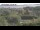 Webcam in Kalundborg, 23.6 km
