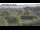 Webcam in Kalundborg, 57.7 km