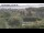 Webcam in Kalundborg, 82 km