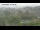 Webcam in Kalundborg, 81.1 km