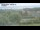 Webcam in Kalundborg, 74.5 km entfernt