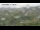 Webcam in Kalundborg, 102.5 km