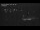 Webcam in Kalundborg, 24 mi away