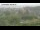 Webcam in Kalundborg, 56.9 km
