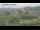 Webcam in Kalundborg, 84.5 km