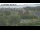 Webcam in Kalundborg, 9.1 mi away