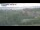 Webcam in Kalundborg, 20.4 mi away