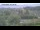 Webcam in Kalundborg, 9 km