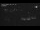 Webcam in Kalundborg, 71.3 km