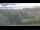 Webcam in Kalundborg, 39.4 km