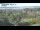 Webcam in Kalundborg, 96.2 km