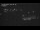 Webcam in Kalundborg, 18.6 mi away