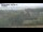 Webcam in Kalundborg, 28.8 mi away