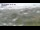 Webcam in Kalundborg, 97.3 km entfernt