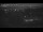 Webcam in Kalundborg, 16.2 mi away