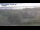 Webcam in Kalundborg, 34.7 mi away