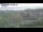 Webcam in Kalundborg, 41.7 mi away