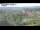 Webcam in Kalundborg, 89.9 km