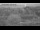 Webcam in Kalundborg, 64.7 km