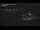 Webcam in Kalundborg, 22.9 mi away
