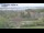 Webcam in Kalundborg, 35.7 mi away