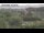 Webcam in Kalundborg, 44.9 km