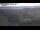 Webcam in Kalundborg, 94.6 km entfernt