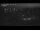 Webcam in Kalundborg, 37 mi away