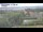 Webcam in Kalundborg, 108 km entfernt