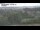 Webcam in Kalundborg, 11.9 mi away