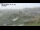 Webcam in Kalundborg, 32.5 mi away