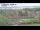 Webcam in Kalundborg, 31.3 mi away