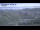 Webcam in Kalundborg, 55.8 km