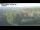 Webcam in Kalundborg, 20.4 mi away
