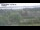 Webcam in Kalundborg, 94.6 km