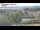 Webcam in Kalundborg, 56 km entfernt