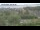 Webcam in Kalundborg, 56 km